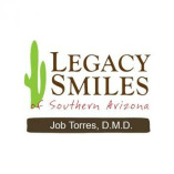 Legacy Smiles of Southern Arizona