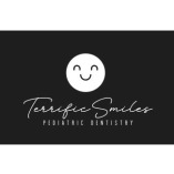 Terrific Smiles Pediatric Dentistry