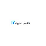 Digital Pro Kit