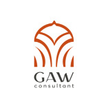 GAW Consultancy