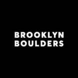 Brooklyn Boulders