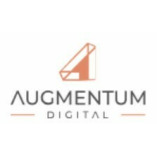 augmwebdesign