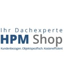 Handelsagentur Peter Möller - HPM Shop logo