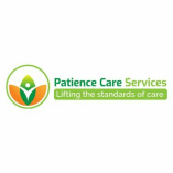 Patience Care Services