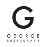 GEORGE Restaurant