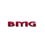 BMG Auto Sales & Repair