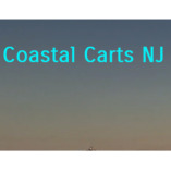 Coastal Cart