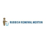 Rubbish Removal Merton