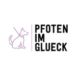 PfotenimGlueck