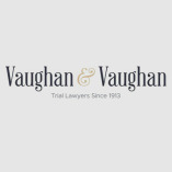 Vaughan & Vaughan