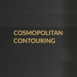 Cosmopolitan Contouring