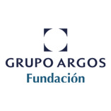 Fundación Grupo Argos