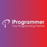 iProgrammer Solutions Pvt Ltd