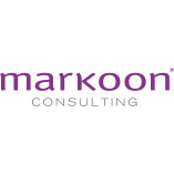 markoon Consulting GmbH