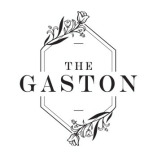 The Gaston