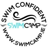 SwimCamp 🇮🇪 Open Water & Pool Swimming Lessons