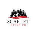 Scarlet River PR