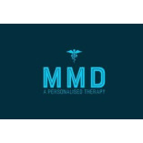 Medical Massage and Detox