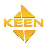 KEEN Construction Ltd.