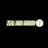 zealandardor