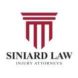 Siniard Law, LLC