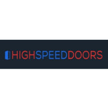 High Speed Doors Ltd