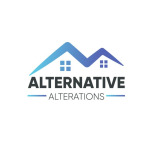 Alternative Alterations