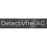 Detectivfrei AG