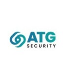 ATG Security