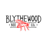 Blythewood Bee Company