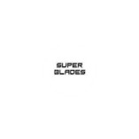 superblade