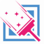 Reinigungsfirma Held logo