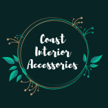 Coast Interior Accessories