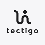 tectigo GmbH