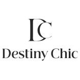 Destiny Chic