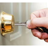 Secure&Safe Locksmith Camden