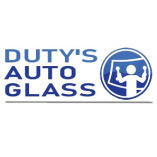 Dutys Auto Glass