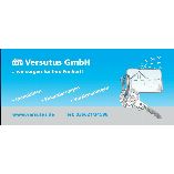 Versutus GmbH