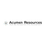 Acumen Resources Limited
