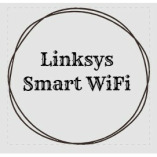 Linksys Smart WiFi