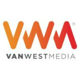 Van West Media NYC