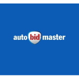 AutoBidMaster, LLC