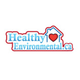 Healthy Environmental