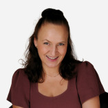 Tanja Mayerhofer logo