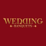 Wedding Banquets