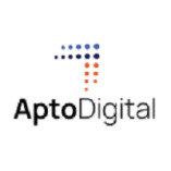 Apto Digital