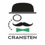 Cransten Handyman and Remodeling