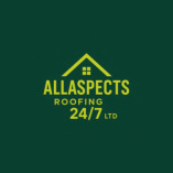 AllAspects