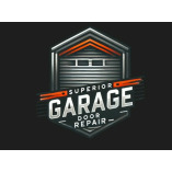 Superior Garage Door Repair