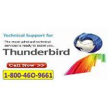 CALL I♞888✈53O♚4O9O Thunderbird Login Phone Number